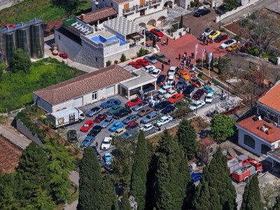 Srednja stavka VSPVIDEO180426 (70).jpeg